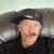 Profile pic of the author.