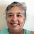 Profile pic of the author.