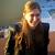 Profile pic of the author.