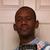 Profile pic of the author.