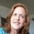 Profile pic of the author.
