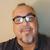 Profile pic of the author.