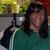Profile pic of the author.
