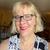 Profile pic of the author.