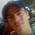 Profile pic of the author.