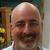 Profile pic of the author.