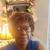 Profile pic of the author.