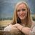Profile pic of the author.