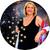 Profile pic of the author.