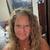 Profile pic of the author.