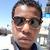 Profile pic of the author.
