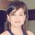Profile pic of the author.