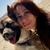 Profile pic of the author.