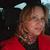 Profile pic of the author.