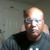 Profile pic of the author.