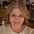 Profile pic of the author.