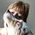 Profile pic of the author.