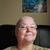 Profile pic of the author.