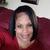 Profile pic of the author.