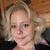 Profile pic of the author.