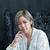 Profile pic of the author.