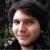 Profile pic of the author.