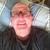 Profile pic of the author.