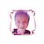 Profile pic of the author.