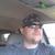 Profile pic of the author.