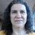 Profile pic of the author.