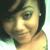 Profile pic of the author.