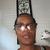 Profile pic of the author.