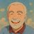 Profile pic of the author.