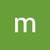 Profile pic of the author.