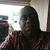 Profile pic of the author.