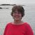 Profile pic of the author.