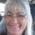 Profile pic of the author.