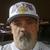 Profile pic of the author.