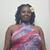 Profile pic of the author.