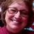 Profile pic of the author.