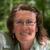 Profile pic of the author.