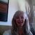 Profile pic of the author.