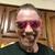 Profile pic of the author.