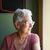 Profile pic of the author.