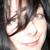 Profile pic of the author.