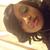 Profile pic of the author.