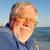 Profile pic of the author.