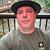 Profile pic of the author.
