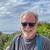 Profile pic of the author.