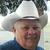 Profile pic of the author.